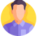 author thumb
